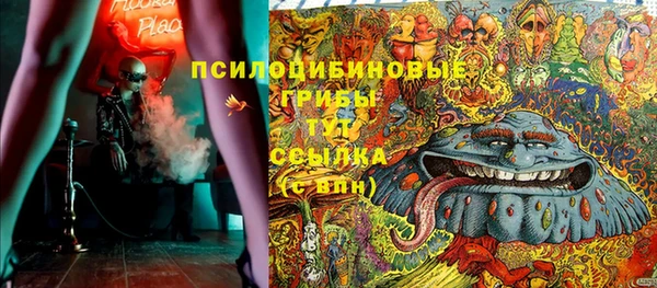 эйфоретик Абаза
