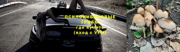 эйфоретик Абаза